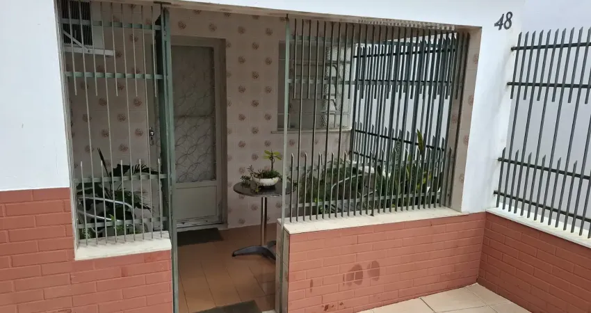 D02-covanca-são gonçalo-3casas-1ª=3qts,gar,quintal,2ª=1qto.quintal,3ª=1qto,quintal,terraço,bom local