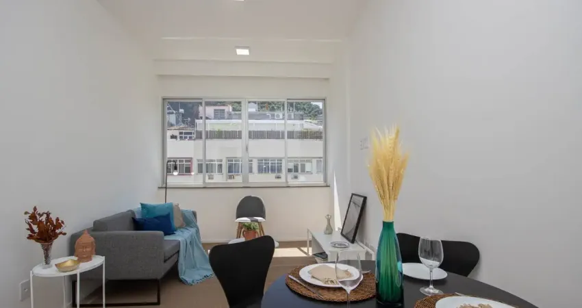 D06-copacabana-rj lindo apto 106m²pronto p/morar 2qts/1ste,depend.,1vaga escritura, ac. financ.banco