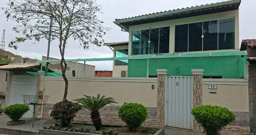 D11-colubande-sg-casarão-salão-suite-closet-coz.americana-piscina-coz.c/churrasq-3wc-5vagas-ac.carta