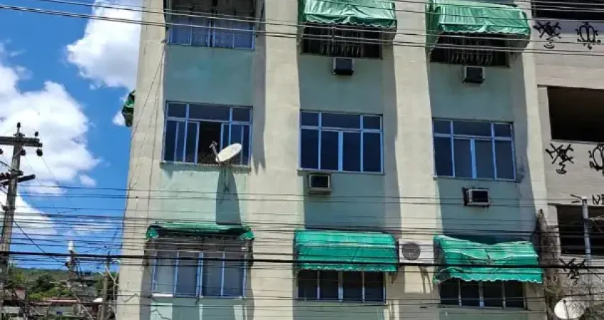 D14-sta catarina-sg-amplo apto-andar inteiro-2qts-gar-salão/churrasq-r.principal/próx.fórum-ac.carta