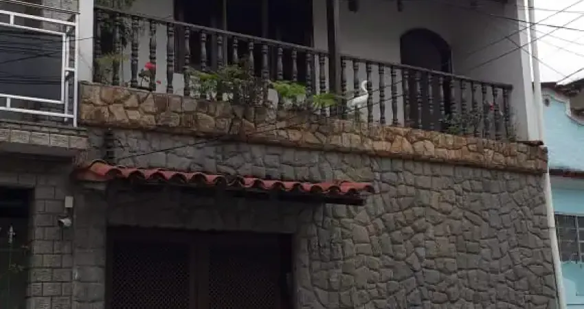 D15-neves-sg-casa triplex semi-mobiliada 300m² 3qts/sts,gar,terraço c/churr,var, ac.financ.bancário