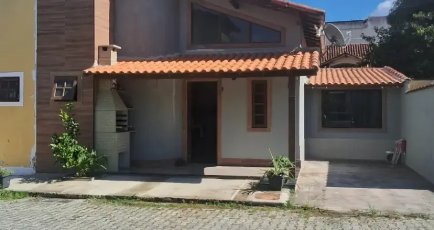 D23-barra de são joão-casimiro-casa duplex 3qts(1ste),churrasq,garagem,cond. fechado, 300m do praião