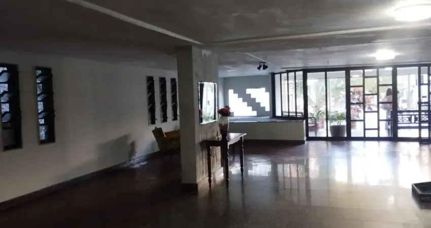 D29-fonseca-niterói-rj apto 2qts-garagem-sol manhã-salão festa-playground-ac.financiamento bancário