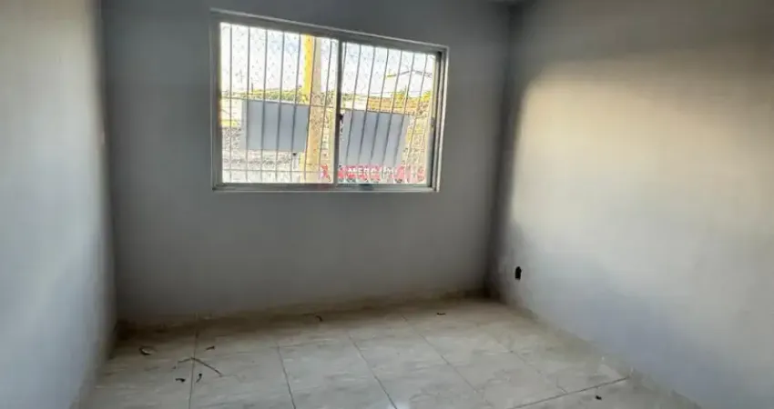 D30-neves,são gonçalo,ótimo apto 2qts,garden,próx.r.principal,boa localização,aceita financ.bancário