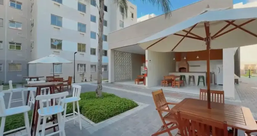 D33-neves-são gonçalo-apto 2 qts,área gourmet c/churrasqueira,salão festa.playground.acfinancbanco