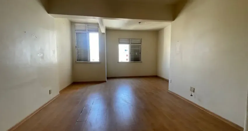 D39-copacabana-rj-av.n.s.copacabana-apto 105m² 3qts(rev.2qts/ste),depend.,próximo praia,melhor local