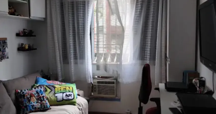 D26-centro-são gonçalo-r.salvatori,apto gardem 70m²,2qts,vaga,pronto p/morar,ac.financ.banc/proposta