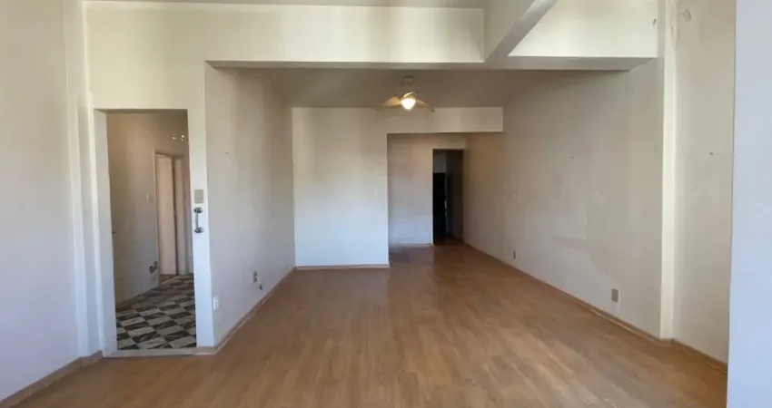 D39-copacabana-rj-av.n.s.copacabana-apto 105m² 3qts(rev.2qts/ste),depend.,próx