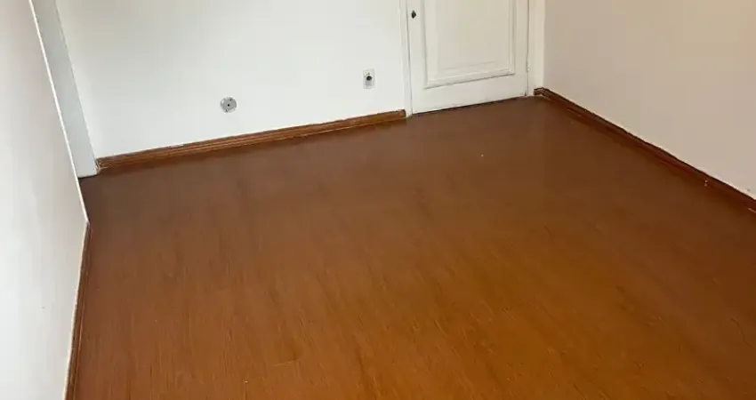 Dd1-Fonseca-Niterói-RJ AmploApto 2qts-garagem-salão festa-playground,75m Alameda-Ac.financ. bancário