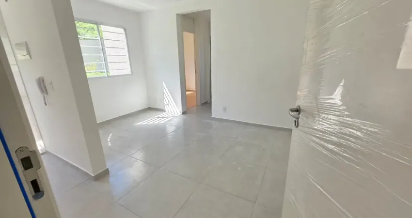 D35-Neves-São Gonçalo-Apto COMP.GUANABARA2qts,1ºandar,ÁreaGourmet/churr,SalãoFesta.Play.Ac.Fin.Banco