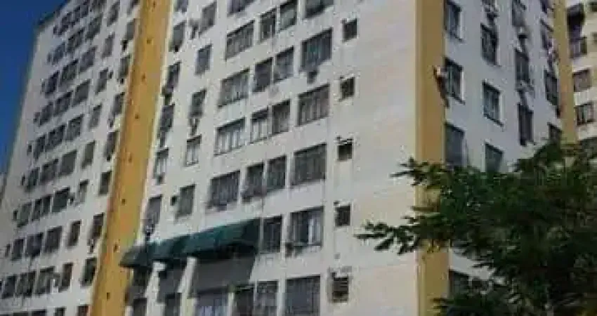 D28-Colubandê, São Gonçalo-Apto 2 qts,sala , 2 vagas. AO LADO Guanabara, Ac.Financiamento bancá - RJ