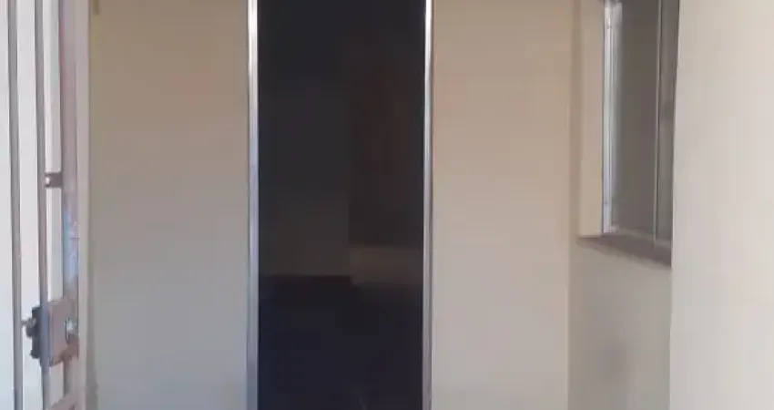 D36.-Neves-São Gonçalo-Casa térrea, 65m², 2quartos, copa, cozinha,