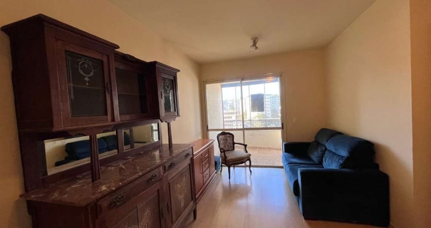 Apartamento com 2 quartos para alugar na Rua Itaboraí, 802, Jardim Botânico, Porto Alegre