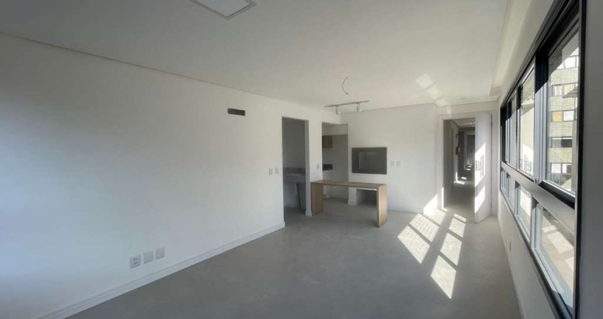 Apartamento com 1 quarto para alugar na Rua Castro Alves, 1055, Independência, Porto Alegre