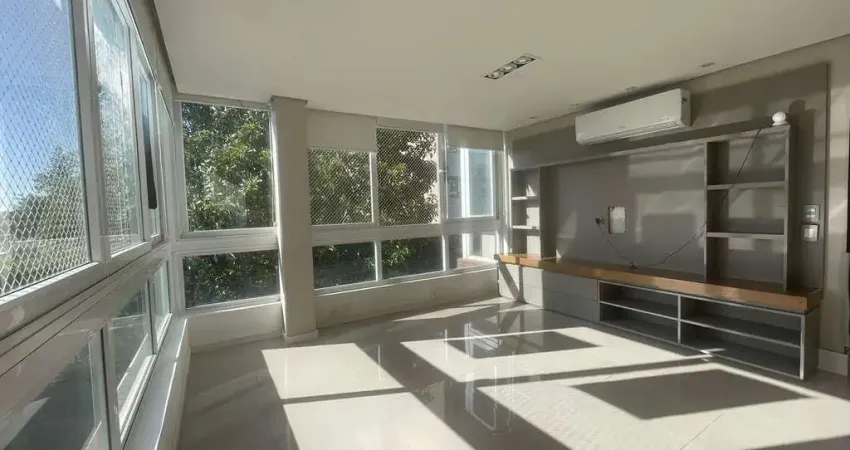 Apartamento com 3 quartos para alugar na Rua Doutor Armando Barbedo, 900, Tristeza, Porto Alegre