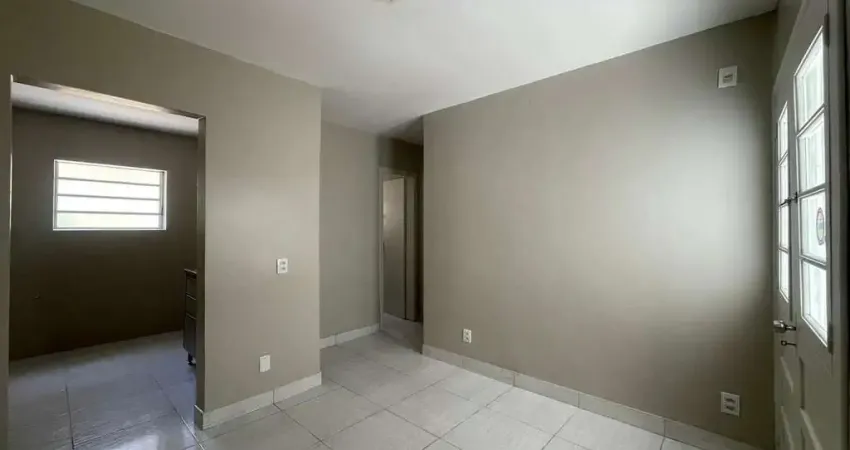 Apartamento com 2 quartos para alugar na Rua Barão do Amazonas, 585, Petrópolis, Porto Alegre