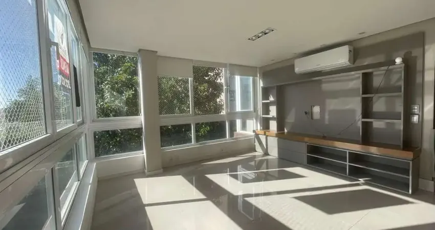 Apartamento com 3 quartos à venda na Rua Doutor Armando Barbedo, 900, Tristeza, Porto Alegre