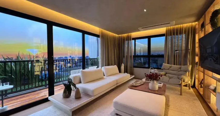 Prédio à venda na Rua Felipe de Oliveira, 15, Petrópolis, Porto Alegre