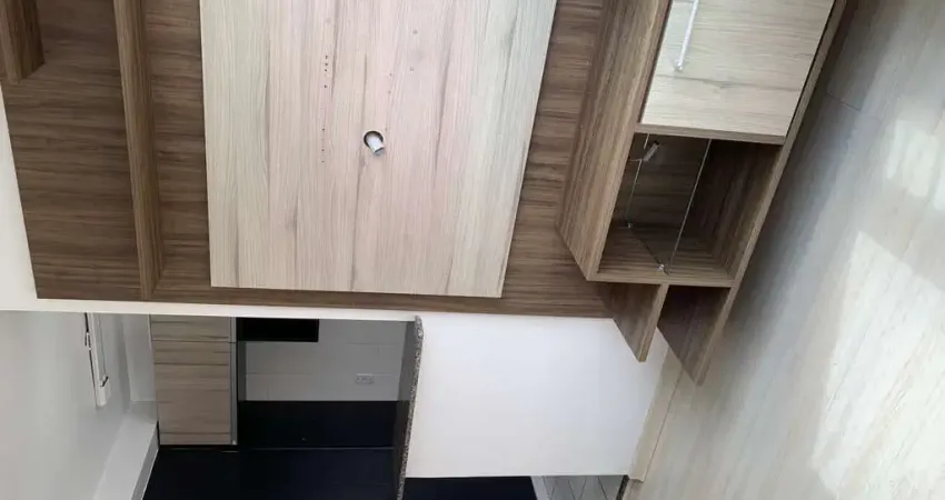 Apartamento com 3 quartos para alugar na Avenida Cascais, 99, Passo das Pedras, Porto Alegre