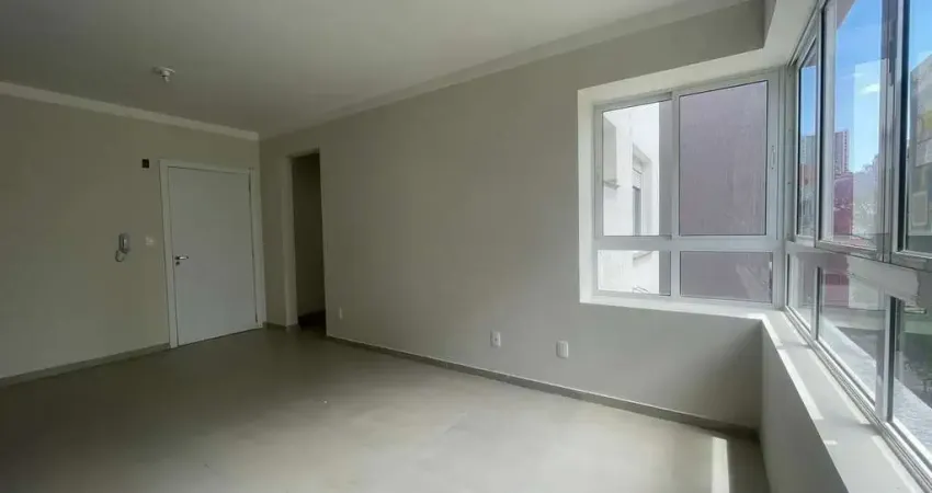 Apartamento com 1 quarto para alugar na Rua São Marcos, 210, Bom Jesus, Porto Alegre