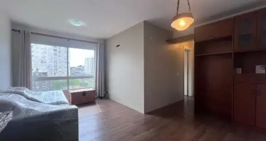 Apartamento com 2 quartos à venda na Rua Irmão Norberto Francisco Rauch, 755, Jardim Carvalho, Porto Alegre