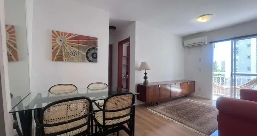 Apartamento com 2 quartos para alugar na Rua Abram Goldsztein, 446, Jardim Carvalho, Porto Alegre