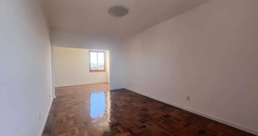Apartamento com 2 quartos à venda na Avenida Sertório, 1615, Navegantes, Porto Alegre