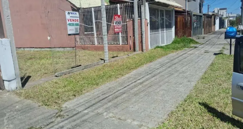 Terreno comercial para alugar na Dr. Hermes Pachêco, 978, Hípica, Porto Alegre