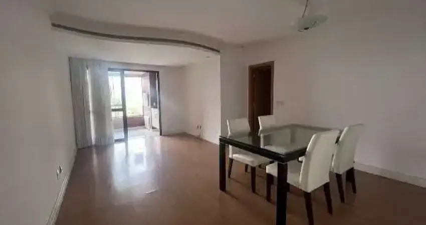 Apartamento com 4 quartos à venda na Avenida Panamericana, 101, Jardim Lindóia, Porto Alegre
