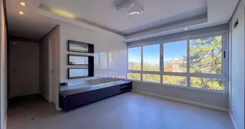 Apartamento com 2 quartos à venda na Rua Professor Cristiano Fischer, 346, Petrópolis, Porto Alegre