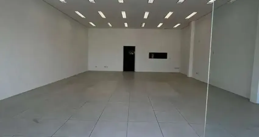 Ponto comercial para alugar na Avenida Saturnino de Brito, 327, Vila Jardim, Porto Alegre