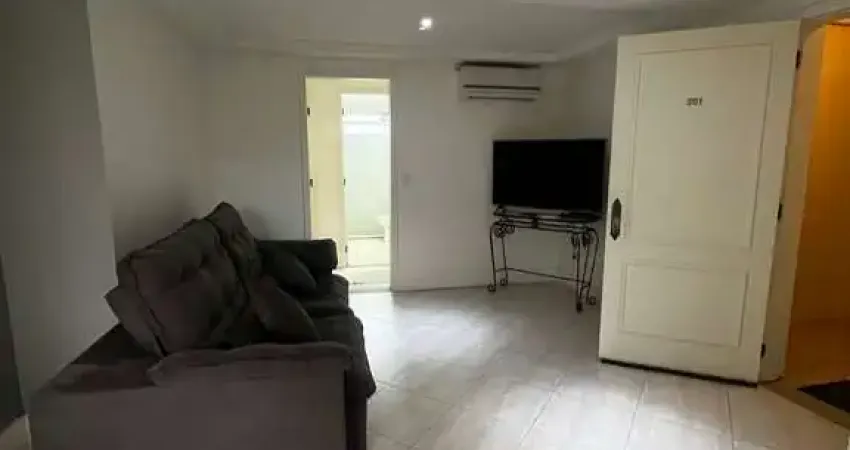 Apartamento com 3 quartos para alugar na Rua General Couto de Magalhães, 2079, Higienópolis, Porto Alegre