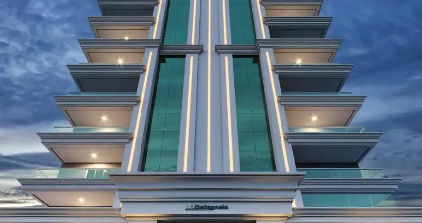 Pronto para morar!  02 suítes em 72 vezes para pagar! quadra mar