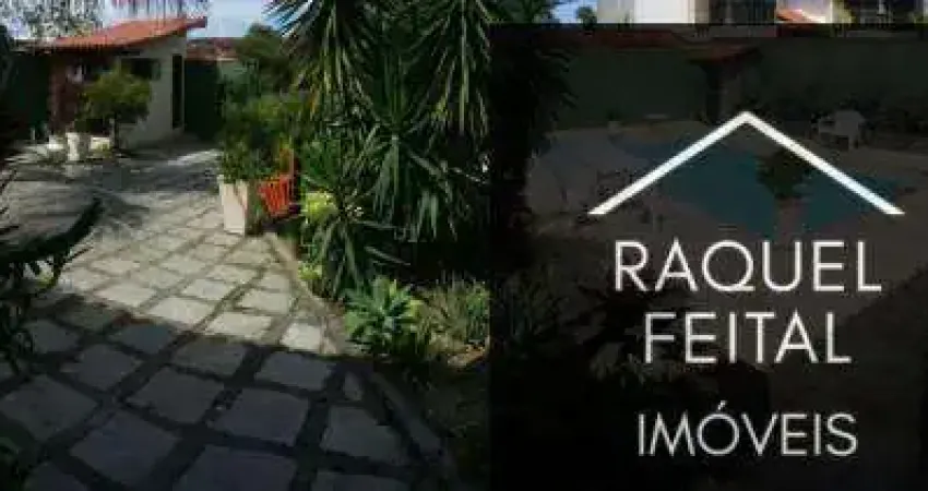 Casa com 3 quartos à venda no Iguaba Pequena, Iguaba Grande 