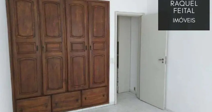 Apartamento com 1 quarto para alugar na Rua do Catete, Catete, Rio de Janeiro