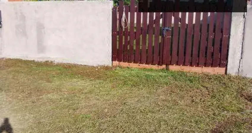 Vende-se oportunidade ! terreno linear de 450m2 em condomínio