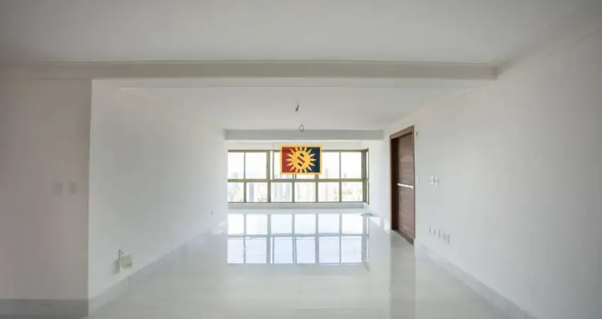 Apartamentos Para Vender com 3/4 quartos 3/4 suítes no bairro Pedro Gondim em João Pessoa