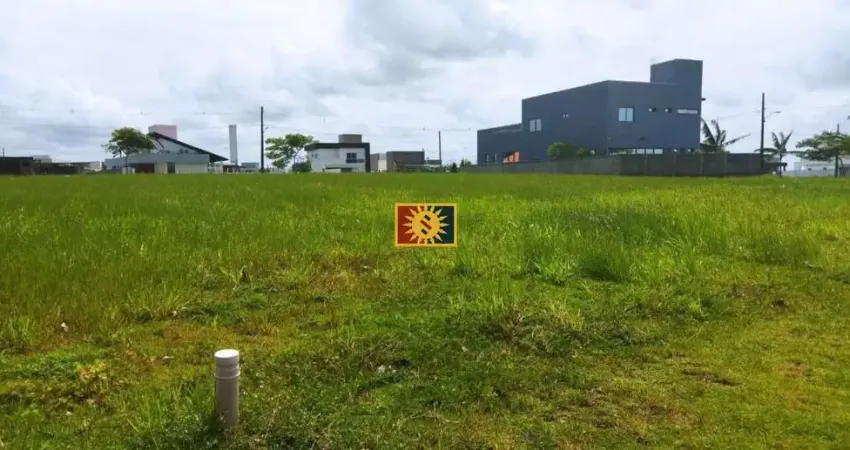 Terreno à venda na Rodovia BR-101, 5, Centro, Bayeux