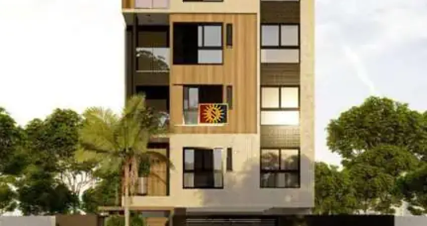 Apartamentos para vender com 1 ou 2 quartos no bairro intermares em cabedelo