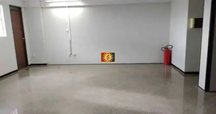 Sala Comercial Para Vender no bairro Torre em João Pessoa