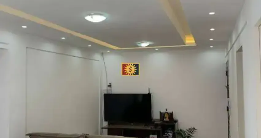Apartamento Para Vender com 04 quartos 01 suíte no bairro Tambauzinho em João Pessoa