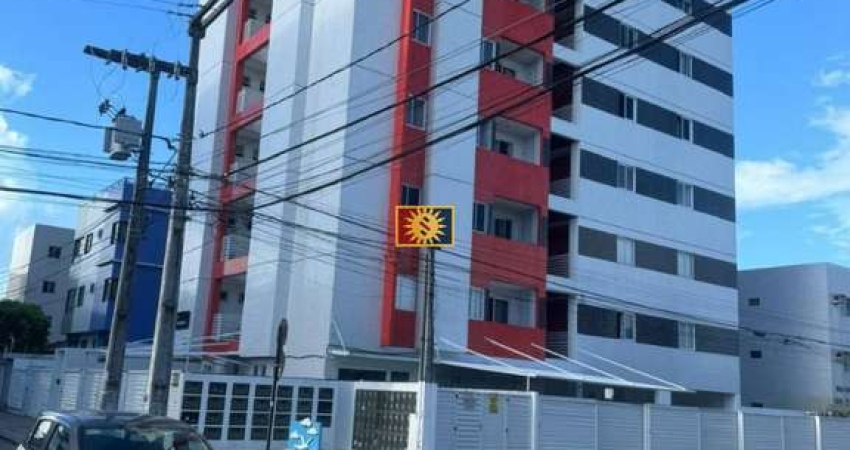 Sala Comercial Para Vender no bairro Jardim Cidade Universitária em João Pessoa