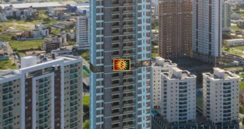 Apartamento Para Vender com 3 quartos 2 suítes no bairro Jardim Oceania em João Pessoa