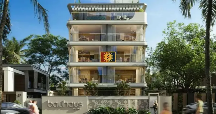 Apartamento duplex para vender com 2 quartos 2 suítes no bairro intermares em cabedelo