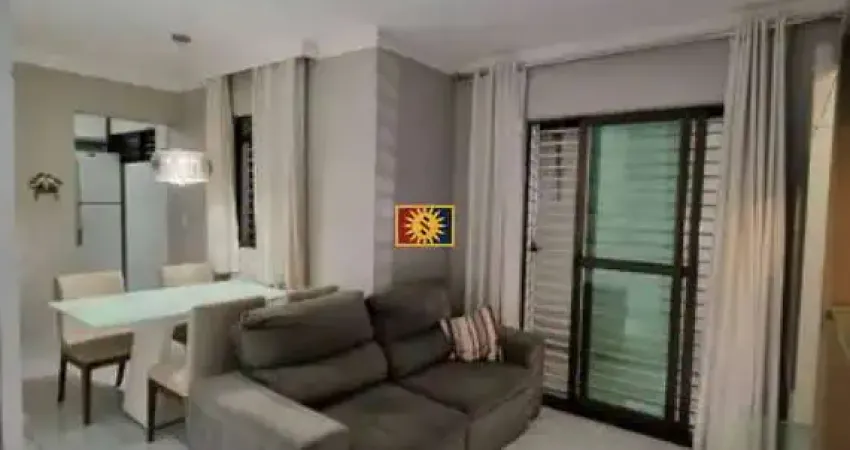 Apartamento para vender com 2 quartos 1 suíte no bairro aeroclube em joão pessoa