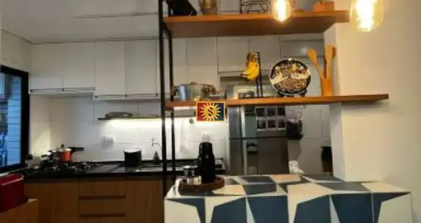 Apartamento para vender com 3 quartos 1 suíte no bairro jardim oceania em joão pessoa