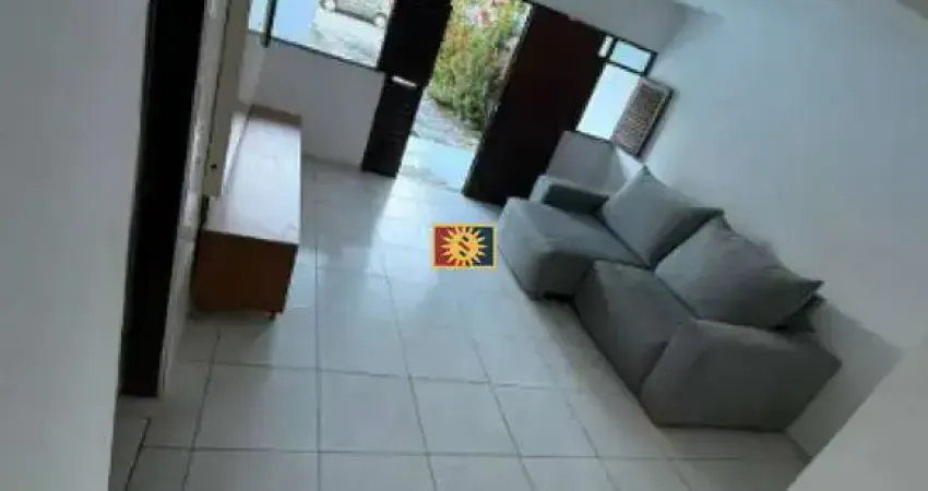 Casa para vender com 5 quartos 2 suítes no bairro jardim oceania em joão pessoa