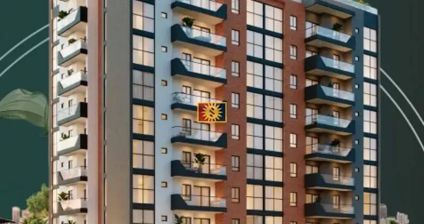 Apartamento para vender com 3 quartos 1 suíte no bairro jardim oceania em joão pessoa