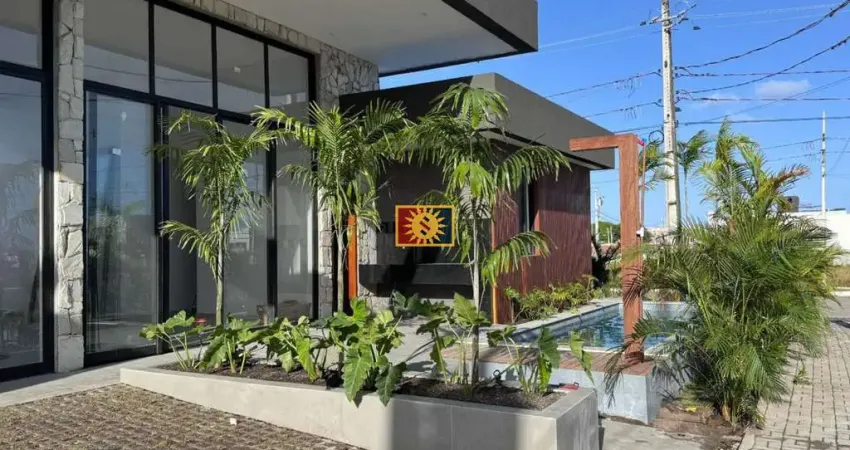 Casa de condomínio para vender com 3 quartos 1 suíte no bairro muçumagro em joão pessoa