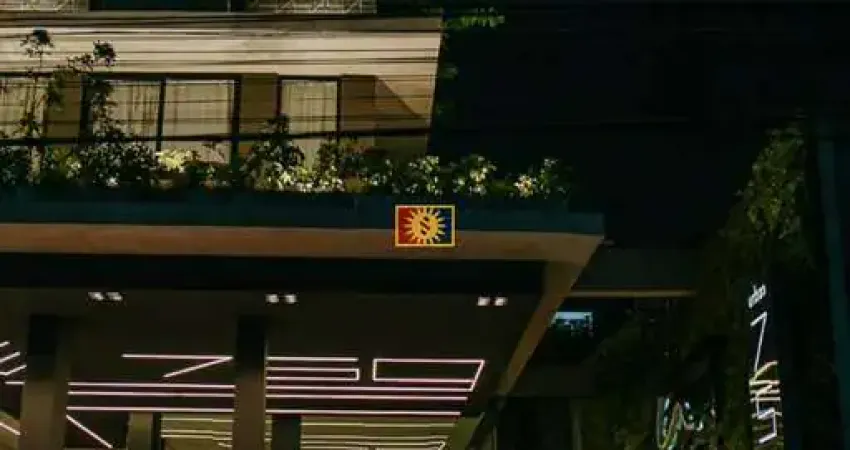 Apartamento para vender com 2 quartos 1 suíte no bairro tambaú em joão pessoa